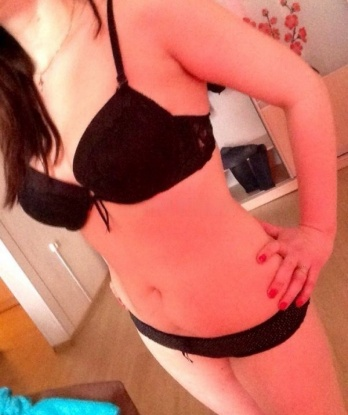 Елизавета, 29 лет